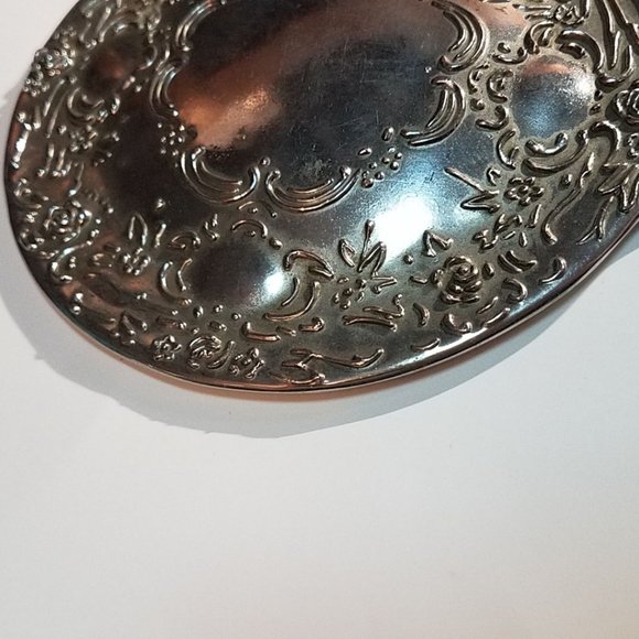 Vintage Mirror - Picture 6 of 12